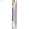 VOLANTS DE BADMINTON VICTOR SPECIAL - DC.SPORTS