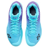 CHAUSSURE YONEX AERUS Z4 2025 INDIGO - DC.SPORTS