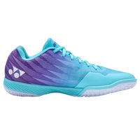 CHAUSSURE YONEX AERUS Z4 2025 INDIGO - DC.SPORTS