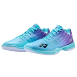 CHAUSSURE YONEX AERUS Z4 2025 INDIGO - DC.SPORTS