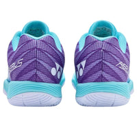 CHAUSSURE YONEX AERUS Z4 2025 INDIGO - DC.SPORTS