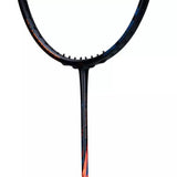 Raquette Badminton LI - NING AXFORCE 90 NEW BLACK EDITION (4U) - DC.SPORTS
