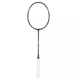 Raquette Badminton LI - NING AXFORCE 90 NEW BLACK EDITION (4U) - DC.SPORTS