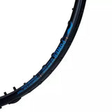 Raquette Badminton LI - NING AXFORCE 90 NEW BLACK EDITION (4U) - DC.SPORTS