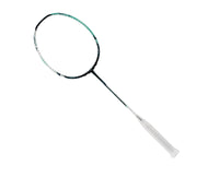 Raquette Badminton Li - Ning Halbertec 6000 5U - DC.SPORTS