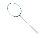 Raquette Badminton Li - Ning Halbertec 6000 5U - DC.SPORTS