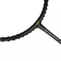 Raquette De Badminton LI - NING 3D Calibar 600 drive (Non cordée) - DC.SPORTS