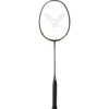 RAQUETTE DE BADMINTON VICTOR THRUSTER RAPTOR C (Non Cordée)