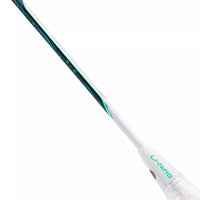 Raquette Badminton Li - Ning Halbertec 6000 5U - DC.SPORTS