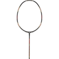 Raquette De Badminton Apacs Feather Lite 75 (Non cordée) - DC.SPORTS