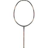 Raquette De Badminton Apacs Feather Lite 75 (Non cordée) - DC.SPORTS