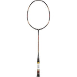 Raquette De Badminton Apacs Feather Lite 75 (Non cordée) - DC.SPORTS