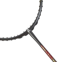 Raquette De Badminton Apacs Feather Lite 75 (Non cordée) - DC.SPORTS