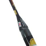 Raquette De Badminton Apacs Feather Lite 75 (Non cordée) - DC.SPORTS