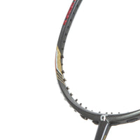 Raquette De Badminton Apacs Feather Lite 75 (Non cordée) - DC.SPORTS