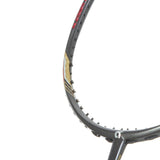 Raquette De Badminton Apacs Feather Lite 75 (Non cordée) - DC.SPORTS