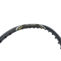 Raquette De Badminton Apacs Feather Lite 75 (Non cordée) - DC.SPORTS