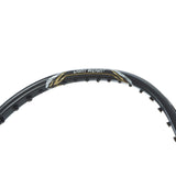 Raquette De Badminton Apacs Feather Lite 75 (Non cordée) - DC.SPORTS