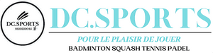 DC.SPORTS