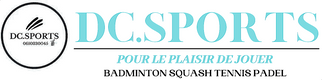 DC.SPORTS