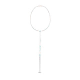 RAQUETTE BADMINTON MAXBOLT RACKET SUPERSTAR LT - WHITE (Non cordée) - DC.SPORTS