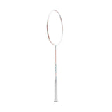 RAQUETTE BADMINTON MAXBOLT RACKET SUPERSTAR LT - WHITE (Non cordée) - DC.SPORTS
