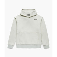 SWEAT À CAPUCHE YONEX TEAM 30117EX GRIS - DC.SPORTS