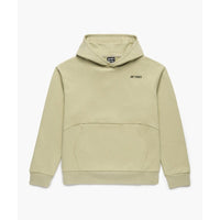 SWEAT À CAPUCHE YONEX TEAM 30117EX BEIGE - DC.SPORTS