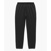 PANTALON HOMME 30119EX NOIR - DC.SPORTS