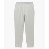 PANTALON HOMME 30119EX GRIS - DC.SPORTS