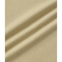 SWEAT À CAPUCHE YONEX TEAM 30117EX BEIGE - DC.SPORTS