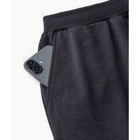 PANTALON HOMME 30119EX NOIR - DC.SPORTS