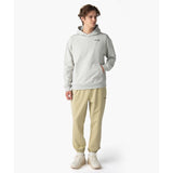 PANTALON HOMME 30119EX BEIGE - DC.SPORTS