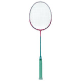 RAQUETTE DE BADMINTON KAMITO VTT GOWO (NON CORDÉE)