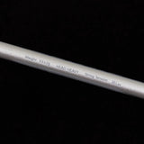 RAQUETTE DE BADMINTON MAXBOLT SILVER (Non cordée) - DC.SPORTS