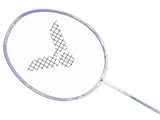 RAQUETTE DE BADMINTON VICTOR JETSPEED S 12F TD T (Non cordée) - DC.SPORTS