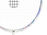 RAQUETTE DE BADMINTON VICTOR JETSPEED S 12F TD T (Non cordée) - DC.SPORTS