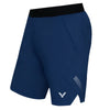 Short Victor Homme R-507 CPS - Confort, Liberté de Mouvement et Style Épuré pour Sport