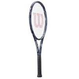 Raquette Wilson Blade 100L V9 US Open 2025 - DC.SPORTS