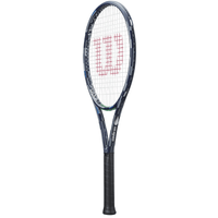 Raquette Wilson Blade 100L V9 US Open 2025 - DC.SPORTS