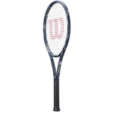 Raquette Wilson Blade 100L V9 US Open 2025 - DC.SPORTS