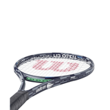 Raquette Wilson Blade 100L V9 US Open 2025 - DC.SPORTS