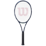 Raquette Wilson Blade 100L V9 US Open 2025 - DC.SPORTS