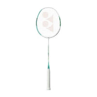 RAQUETTE BADMINTON YONEX ASTROX 01 FEEL (Cordée) - DC.SPORTS