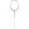 RAQUETTE DE BADMINTON VICTOR JETSPEED S 12 II R