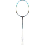 RAQUETTE DE BADMINTON VICTOR JETSPEED S 12 II R