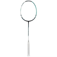 Raquette Badminton Li - Ning Halbertec 6000 5U - DC.SPORTS
