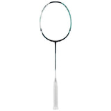 Raquette Badminton Li - Ning Halbertec 6000 5U - DC.SPORTS