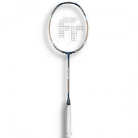 RAQUETTE DE BADMINTON FELET FINTANO BLEU 4U - DC.SPORTS