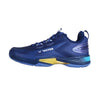 Chaussures Badminton Victor A970cADV B